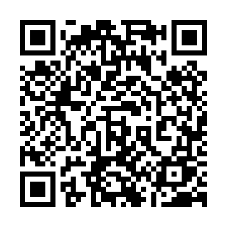 QR code for 1660VU