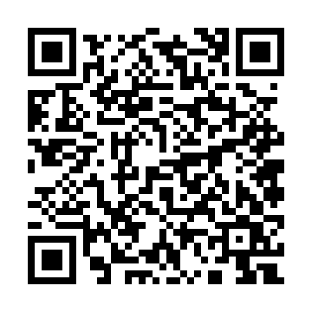 QR code for 1660VVH