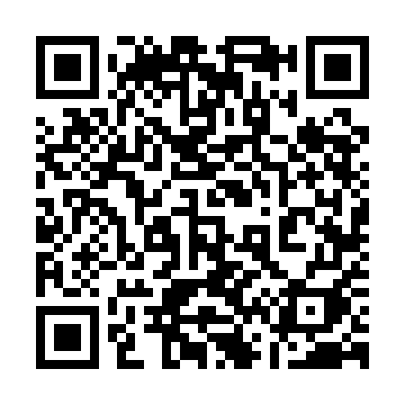 QR code for 1661EI