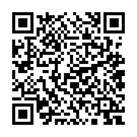 QR code for 1661FAW