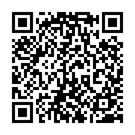 QR code for 1661IW