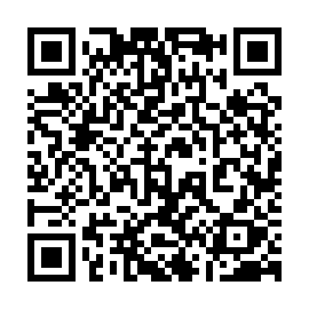 QR code for 1661RX