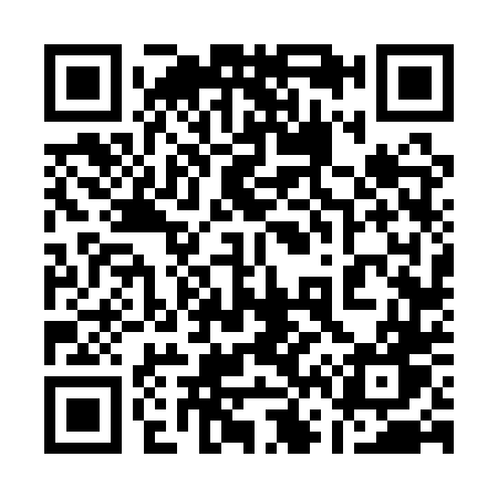 QR code for 1661TW