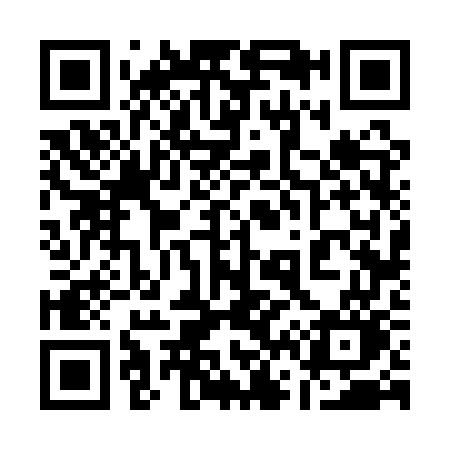 QR code for 1661WO