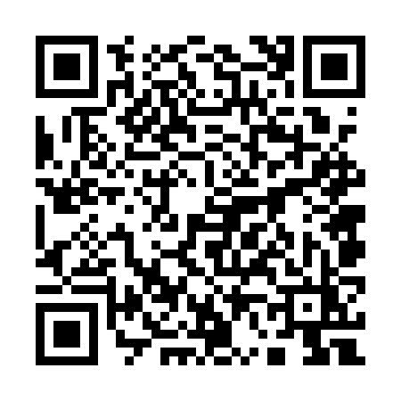 QR code for 1661ZZS