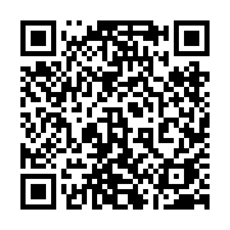 QR code for 1662AA