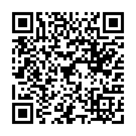 QR code for 1662BCC