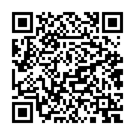 QR code for 1662CHQ