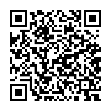 QR code for 1662DVX