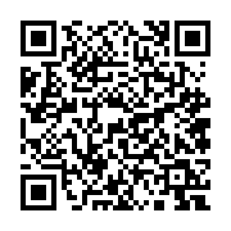 QR code for 1662GLE