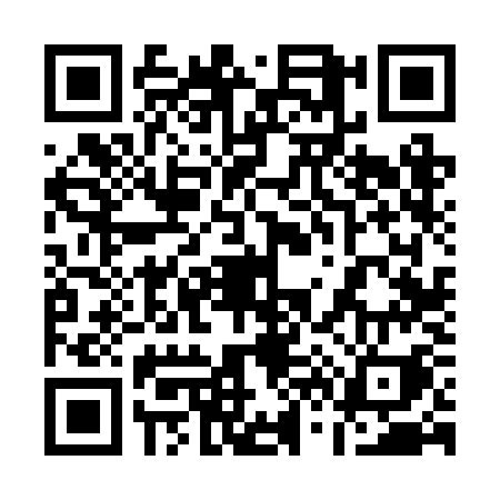 QR code for 1662KID