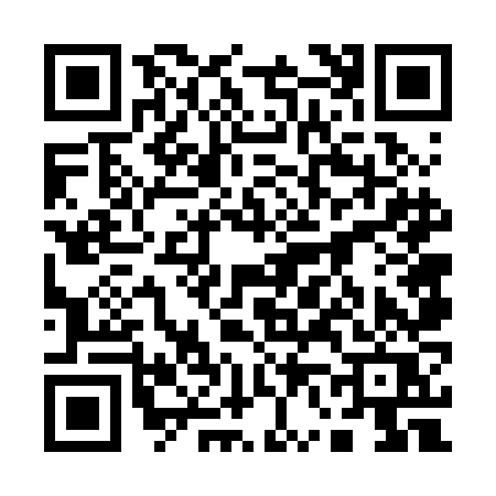 QR code for 1662NQI