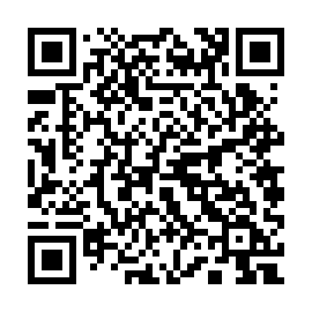 QR code for 1662QF