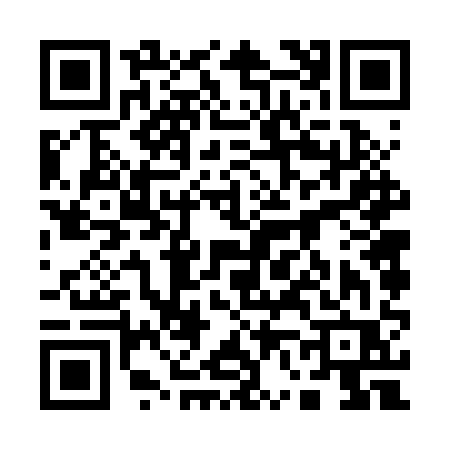 QR code for 1662QRM