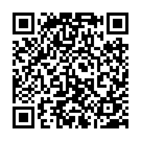 QR code for 1662QT