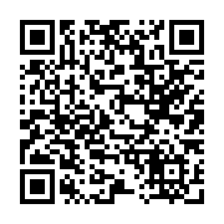 QR code for 1662XL