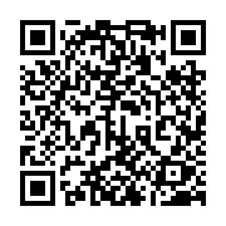 QR code for 1663BX