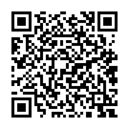 QR code for 1663CJK