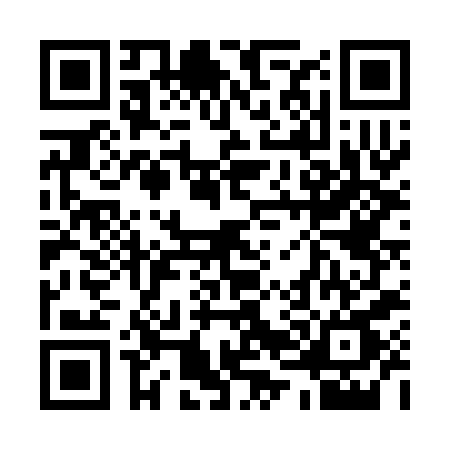 QR code for 1663JTV