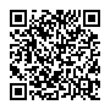 QR code for 1663ND