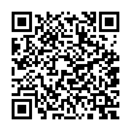 QR code for 1663OFT