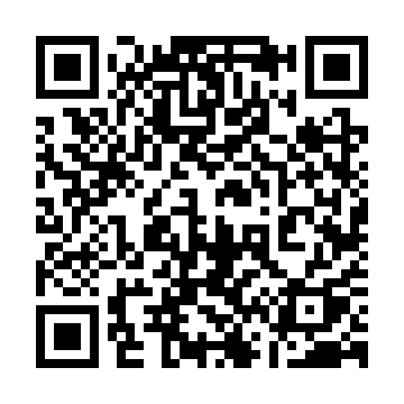 QR code for 1663QQ
