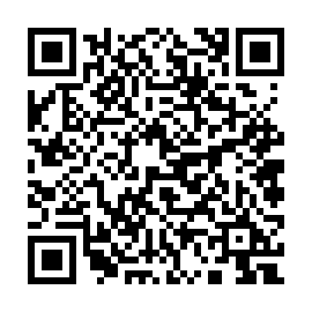 QR code for 1663REX