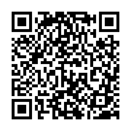 QR code for 1663VS