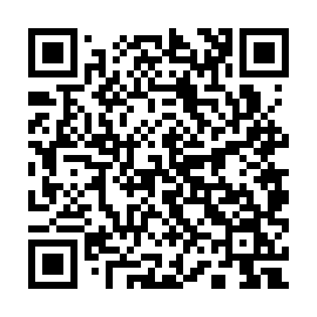 QR code for 1663XN