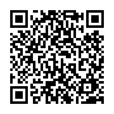 QR code for 1664CG