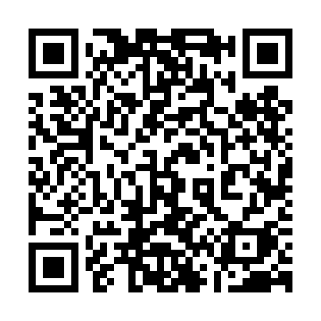 QR code for 1664CI