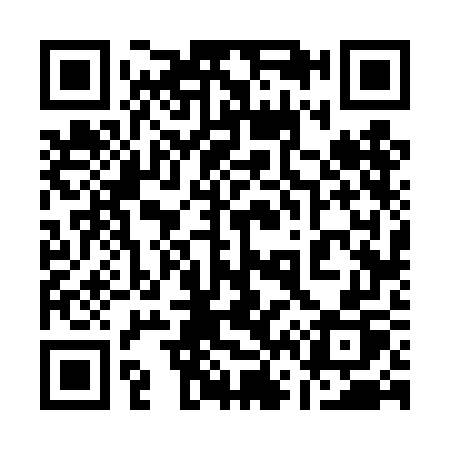 QR code for 1664GP