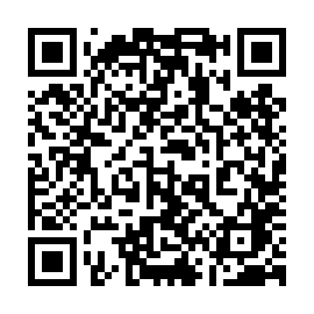 QR code for 1664HC