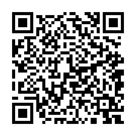 QR code for 1664ITT