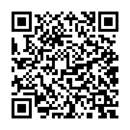 QR code for 1664VLA