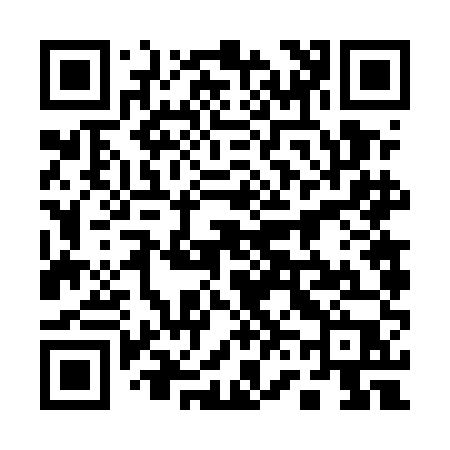 QR code for 1665EP