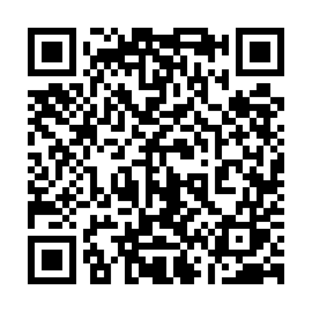 QR code for 1665ES