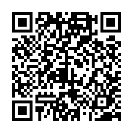 QR code for 1665HLZ