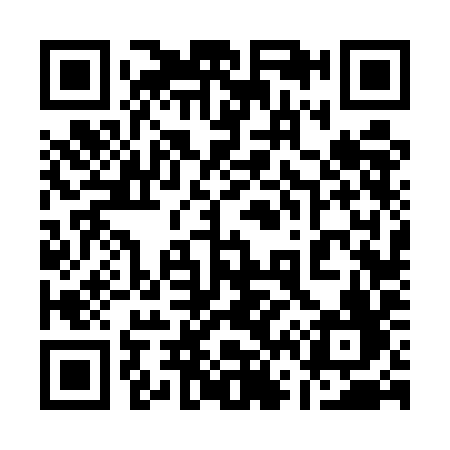 QR code for 1665IF