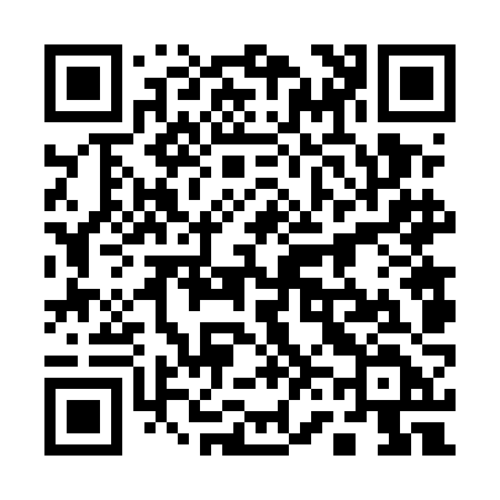 QR code for 1665JD