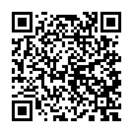 QR code for 1665LO
