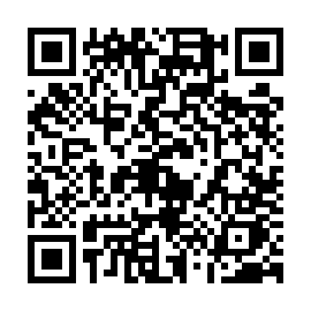 QR code for 1665OJN
