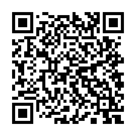 QR code for 1665QZ