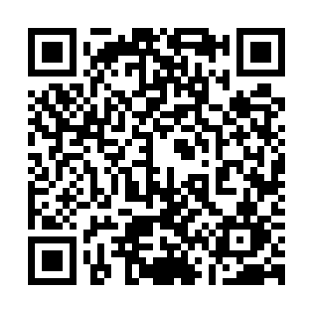 QR code for 1665SN