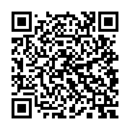 QR code for 1665XH