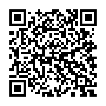 QR code for 1666AB