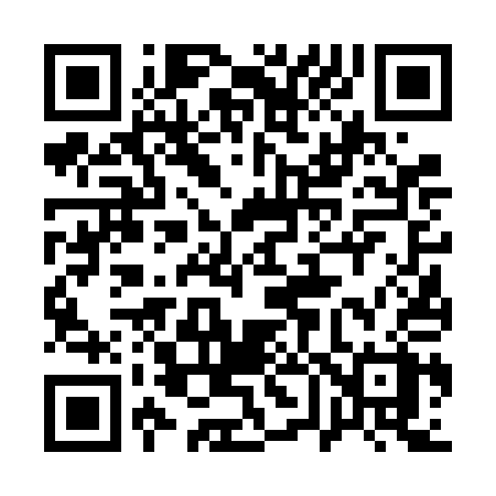 QR code for 1666AX