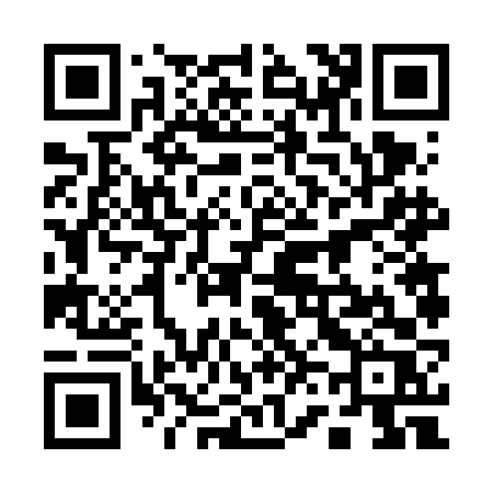 QR code for 1666FR