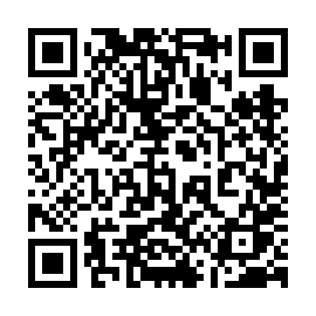 QR code for 1666HS