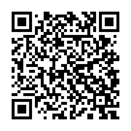 QR code for 1666HW